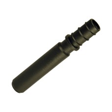 Multiflow V3R Outlet Stubb Small Bore