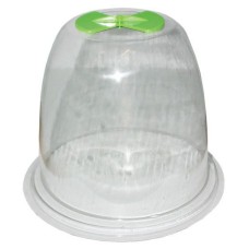 Multiflow Dome