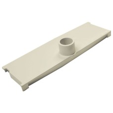 SG225 End Cap with Spout