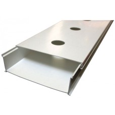 SG225 Trough 2.8m Length (225mm x 80mm)