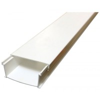 SG50 Lid 2.8m Length (Undrilled)