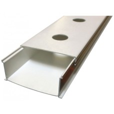 SG70 Trough 2.8m Length (155mm x 70mm)