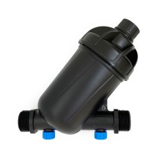 1" Water Filter