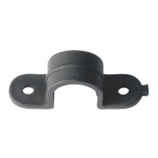 13mm Saddle Clamp - Pack of 100