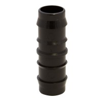 19mm Double Barb Joiner - Pack of 25