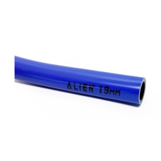 Alien 19mm Blue Pipe x 1m