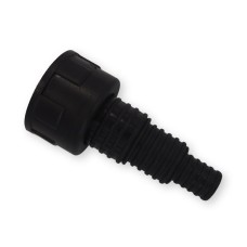 25-13mm Adaptor (for Aquaking pumps)