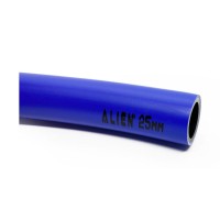 Alien 25mm Blue Pipe x 1m