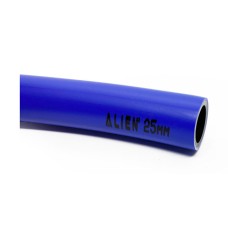 Alien 25mm Blue Pipe x 1m