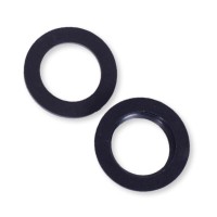 3/4" Washer