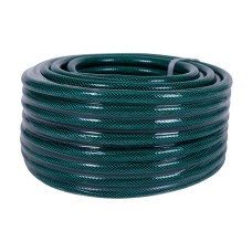 30m Half Inch Multipurpose Garden Hosepipe