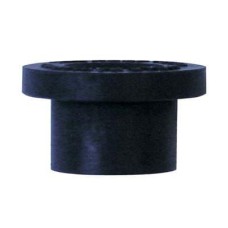 4mm Top Hat Grommet