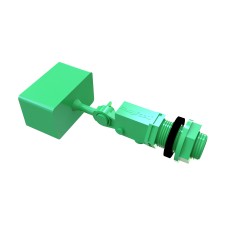 EasyFeed Float Valve