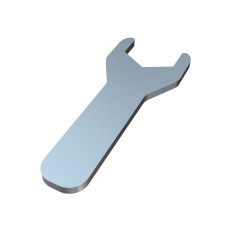 EasyFeed Spanner