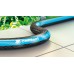 Smart Anti Twist Garden Hose