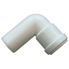 Marley 32mm Spigot (88.5 Degree)