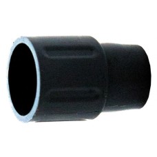 Tub Outlet Extension - 25mm 