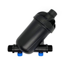 3/4" Water Filter