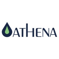 Athena