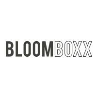 BloomBoxx