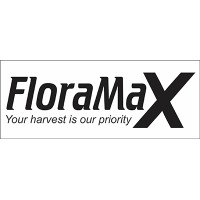 FloraMax