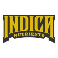 Indica Nutrients