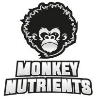 Monkey Nutrients