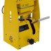 Qnubu Press Pro Hydraulic 6 Tons (Plate 12x12cm)