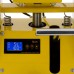 Qnubu Press Pro Hydraulic 6 Tons (Plate 12x12cm)