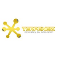 Terpenez