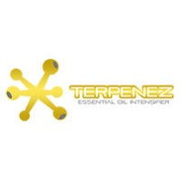 Terpenez