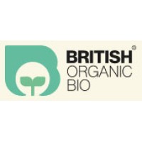 British Organic Bio