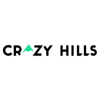 Crazy Hills