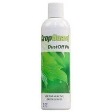 DustOff PM - 250ml