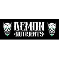 Demon Nutrients