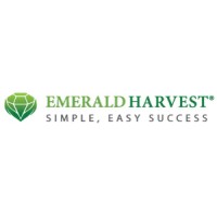 Emerald Harvest