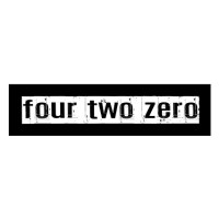 Four Two Zero