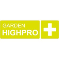 Garden HighPro