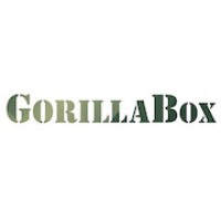 GorillaBox