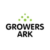 Growers Ark