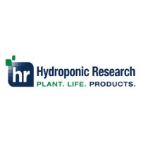Hydroponic Research (HR)