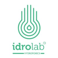 Idrolab
