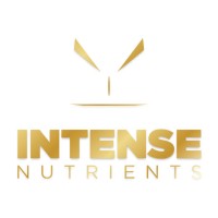 Intense Nutrients