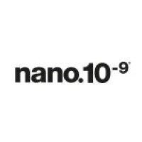 Nano.10-9 Nutrients
