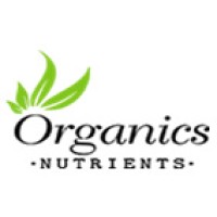 Organics Nutrients