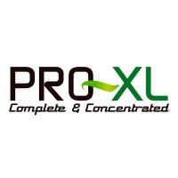 Pro-XL