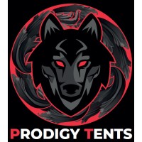 Prodigy Grow Tents