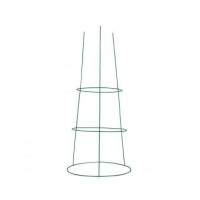 Circular Plant Support 76cm