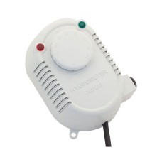 Analogue Humidistat HR-EHSA for HR-15 & HR-50