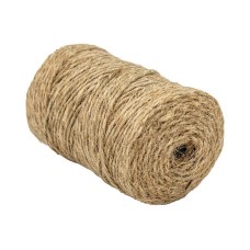 100m Garden String